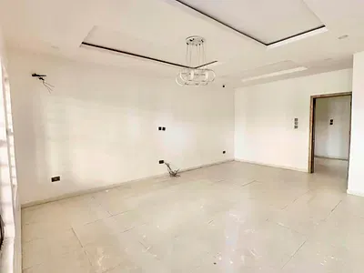Luxury Mini Flat with Excellent Facilities