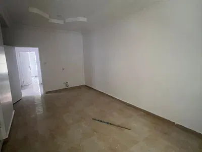 Lovely 1 Bedroom Apartment