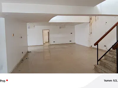 6 Bedroom Detached