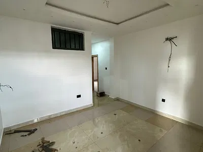 Beautiful 1 Bedroom Apartment
