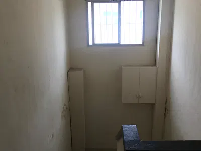 A 4 Bedroom House with Rooms BQ