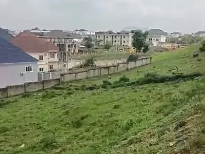 1, 200SQM, Residential, C of O