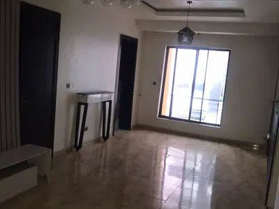 𝗦𝗲𝗿𝘃𝗶𝗰𝗲 2 𝗕𝗲𝗱𝗿𝗼𝗼𝗺 𝗔𝗽𝗮𝗿𝘁𝗺𝗲𝗻𝘁 Upstairs