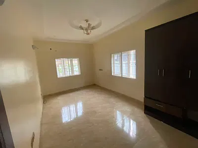 3 Bedrooms Bungalow, Very Good