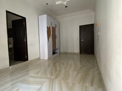 Single 1 Bedroom Shared Apartment