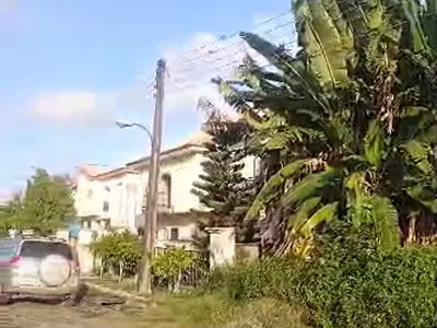 Land