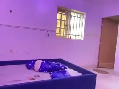 Spacious Self Contained