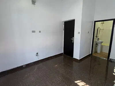 Single Room Shared Apartment
