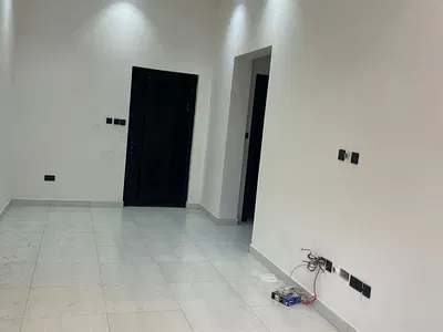 Exquisite 2 Bedroom Apartment with BQ