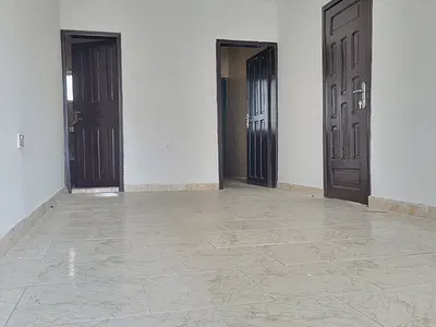 Spacious Two Bedroom Apartment