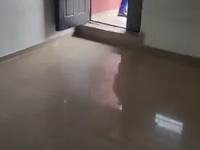 Luxurious 2 Bedroom Flat