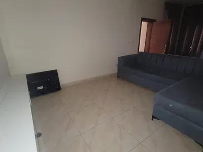 Exquisite Mini Flat Apartment