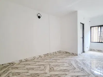 Spacious Two Bedroom Apartment