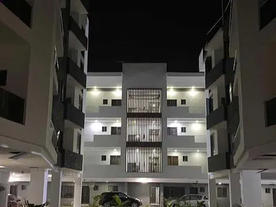 Exquisite Furnished 4 Bedroom Maisonette