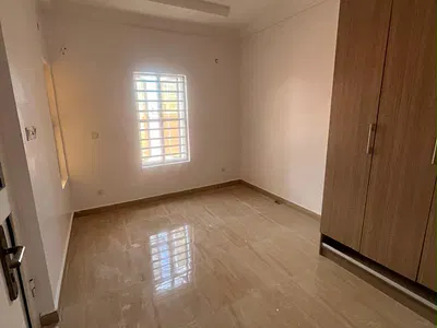 2bedroom Apartment