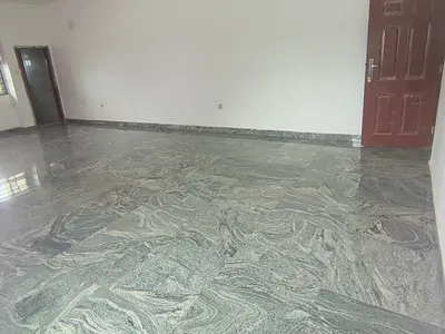 4 Bedroom Duplex in Agungi