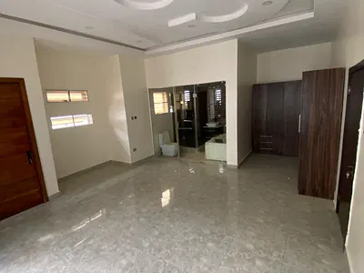 Massive Masters Room Apartment with Balcony in a No Flood Area