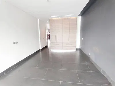 2&3 Bed Luxury Availabe