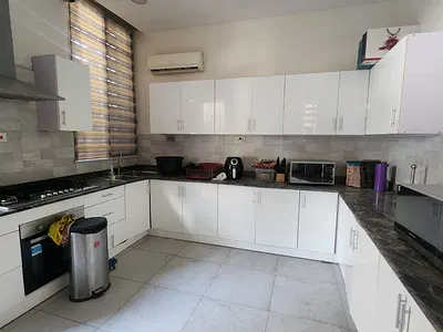 Well Maintained 4 Bed Terrace Duplex 70, 000, 000