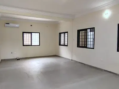 Newly Renovated 3 Bedroom Apartments