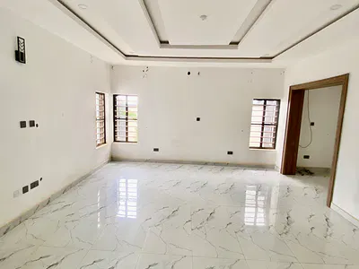 Very Massive and Beautiful Two (2) Bedroom Apartment