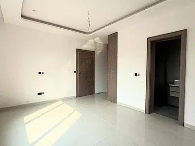 Luxury Brand New 2bedroom Apartment with Swimming Pool and Gym