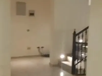 5 Bedroom Duplex