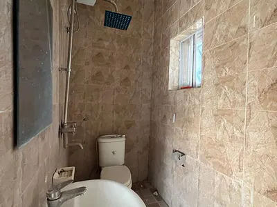 Massive 2 Bedroom Apartment
