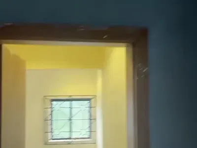 3 Bedroom Bungalow