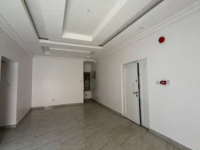 Exquisite 1bedroom Apartment