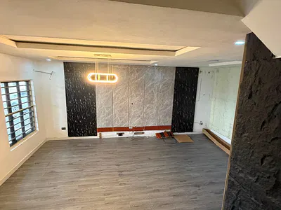 Luxurious Miniflat with 24hours Light