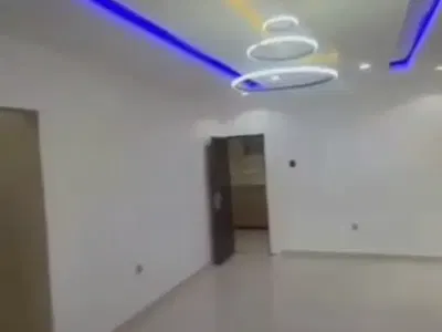 Newly Renovated 3 Bedroom Flat
