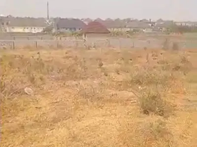 2000SQM, Commercial (Unspecified)