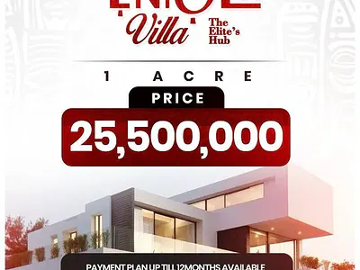 Own Land in a Fastest-Growing Corridor Before Prices Rise!