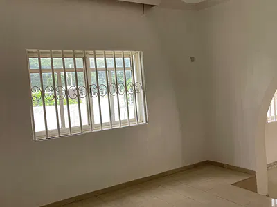 Luxury 2 Bedrooms Bungalow