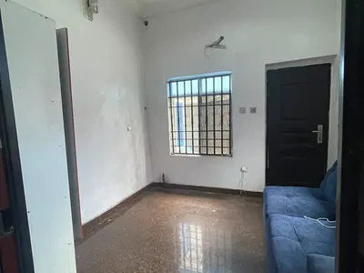 Affordable Clean 1 Room Downstairs