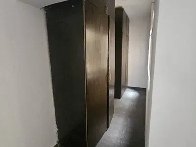 Serviced Newly Renovated 1 Bedroom Apartment