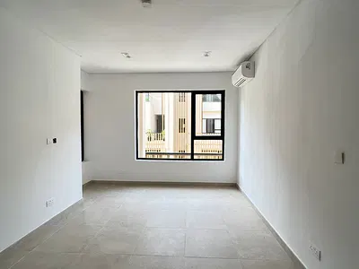 Luxury 5 Bedroom Terrace