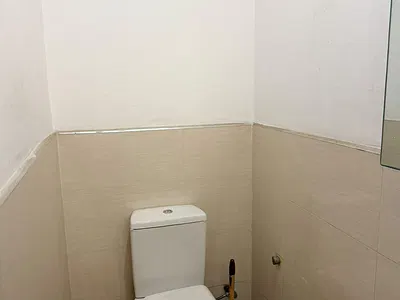 4 Bedroom