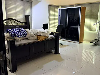4 Bedroom