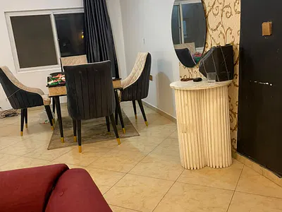 3 Bedroom