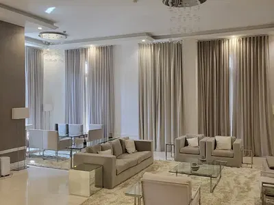 Commercial Building Available