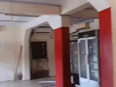 Open Space