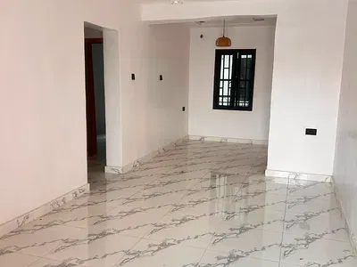 Super Luxury Brand New 2bedroom Apartment All Ensuit