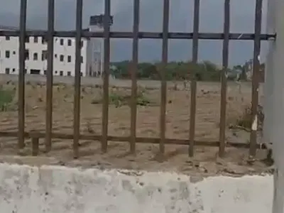 No Premium 5000 SQM of Land