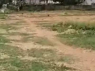 1480 SQM of Land for JV Also