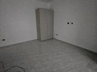 Luxury 1 Bedroom Apartment