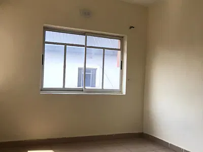Spacious Single Room with Kitchen and Toilet