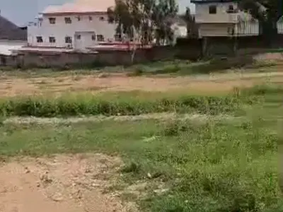 2 Hectares of Land