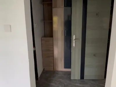 Newly Built 2 Bedroom Flat (No Pictures-Request for Video)